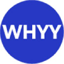 Newsworks.org logo