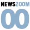 Newszoom.com logo