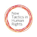 Newtactics.org logo