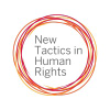 Newtactics.org logo