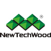 Newtechwood.com logo