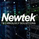 Newtekwebhosting.com logo