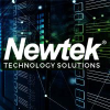 Newtekwebhosting.com logo