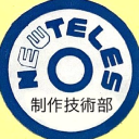 Newteles.co.jp logo