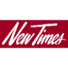 Newtimesslo.com logo