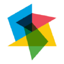 Newtonmedia.sk logo