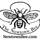 Newtownbee.com logo