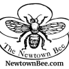 Newtownbee.com logo