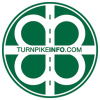 Newturnpike.com logo