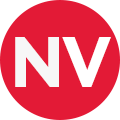 Newvay.ru logo