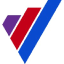 Newvisions.org logo