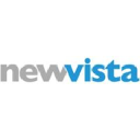 Newvistalive.com logo