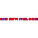 Newwavefilm.com logo