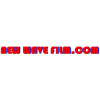 Newwavefilm.com logo