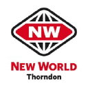 Newworld.co.nz logo
