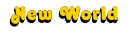 Newworld.co.za logo