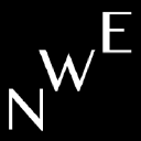 Newworldencyclopedia.org logo