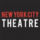 Newyorkcitytheatre.com logo