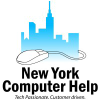 Newyorkcomputerhelp.com logo