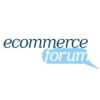 Newyorkecommerceforum.com logo