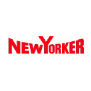 Newyorker.de logo