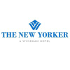 Newyorkerhotel.com logo