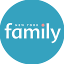 Newyorkfamily.com logo