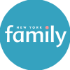 Newyorkfamily.com logo