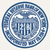 Newyorkfed.org logo