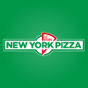 Newyorkpizza.nl logo