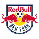 Newyorkredbulls.com logo