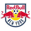 Newyorkredbulls.com logo