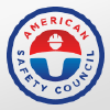 Newyorksafetycouncil.com logo