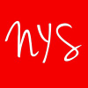 Newyorkstudio.com.tr logo