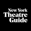 Newyorktheatreguide.com logo