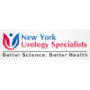 Newyorkurologyspecialists.com logo