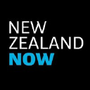Newzealandnow.govt.nz logo