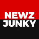 Newzjunky.com logo