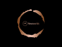 Newzworlds.com logo