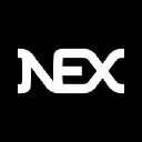 Nex.com logo
