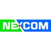 Nexcom.com logo