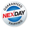 Nexdaysupply.ca logo