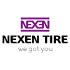 Nexentire.com logo