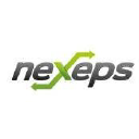 Nexeps.com logo