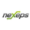 Nexeps.com logo