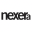 Nexera.com logo