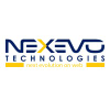 Nexevo.in logo