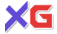 Nexgam.de logo