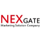 Nexgate.co.jp logo