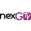 Nexgtv.com logo